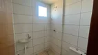 Foto 3 de Apartamento com 2 Quartos à venda, 50m² em Chácaras Tubalina E Quartel, Uberlândia
