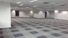 Foto 14 de Sala Comercial para venda ou aluguel, 780m² em Pinheiros, São Paulo