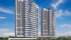 Foto 62 de Apartamento com 4 Quartos à venda, 283m² em Bela Suica, Londrina