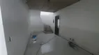 Foto 8 de Cobertura com 3 Quartos à venda, 200m² em Vila Caicara, Praia Grande