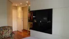 Foto 10 de Apartamento com 4 Quartos à venda, 170m² em Buritis, Belo Horizonte