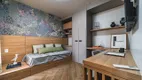 Foto 36 de Apartamento com 3 Quartos à venda, 141m² em Vila Sao Jose, São José do Rio Preto