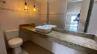 Foto 19 de Apartamento com 3 Quartos à venda, 155m² em Vila Guilhermina, Praia Grande