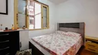 Foto 6 de Apartamento com 1 Quarto à venda, 37m² em Centro Histórico, Porto Alegre