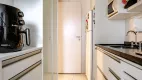 Foto 34 de Apartamento com 2 Quartos à venda, 81m² em Saúde, São Paulo