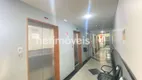 Foto 10 de Sala Comercial à venda, 26m² em Santa Efigênia, Belo Horizonte