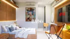 Foto 41 de Casa de Condomínio com 6 Quartos à venda, 483m² em Riviera de São Lourenço, Bertioga