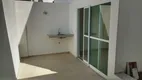 Foto 5 de Casa de Condomínio com 4 Quartos à venda, 210m² em Glória, Macaé