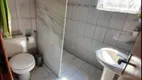 Foto 9 de Casa de Condomínio com 2 Quartos à venda, 220m² em Vila Francisco Mariano, Contagem