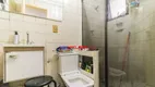 Foto 4 de Apartamento com 1 Quarto à venda, 29m² em Centro, São Paulo