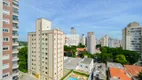 Foto 31 de Apartamento com 2 Quartos à venda, 90m² em Campo Belo, São Paulo