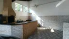 Foto 11 de Casa com 3 Quartos à venda, 96m² em Loteamento Vale do Sol, Mirassol