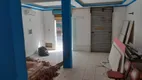 Foto 5 de Apartamento com 2 Quartos à venda, 180m² em Oswaldo Cruz, Rio de Janeiro