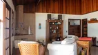 Foto 7 de Casa com 7 Quartos à venda, 500m² em Ilhas da Baía da Ilha Grande, Angra dos Reis