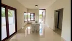 Foto 6 de Casa de Condomínio com 3 Quartos à venda, 320m² em Zona Rural, Macaíba