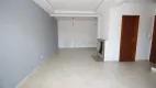 Foto 5 de Casa com 2 Quartos para alugar, 111m² em Areal, Pelotas