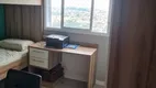 Foto 14 de Apartamento com 2 Quartos à venda, 50m² em Pirituba, São Paulo