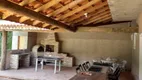 Foto 17 de Casa com 3 Quartos à venda, 330m² em Parque Sinai, Santana de Parnaíba