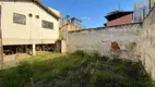 Foto 24 de com 2 Quartos para alugar, 156m² em Centro, Piracicaba