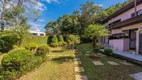 Foto 66 de Casa com 4 Quartos à venda, 468m² em Santa Felicidade, Curitiba