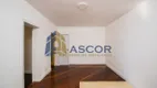 Foto 11 de Apartamento com 3 Quartos à venda, 157m² em Agronômica, Florianópolis