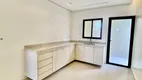 Foto 5 de Casa de Condomínio com 3 Quartos à venda, 250m² em Setor Habitacional Arniqueira, Brasília