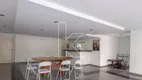 Foto 19 de Apartamento com 3 Quartos à venda, 114m² em Jardins, São Paulo