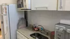 Foto 12 de Flat com 1 Quarto à venda, 34m² em Leblon, Rio de Janeiro