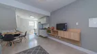 Foto 2 de Casa com 1 Quarto à venda, 46m² em Santa Tereza, Porto Alegre