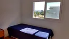 Foto 23 de Casa de Condomínio com 5 Quartos para venda ou aluguel, 260m² em Genesis 1, Santana de Parnaíba