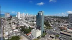 Foto 66 de Apartamento com 4 Quartos à venda, 268m² em Brasília Teimosa, Recife