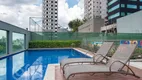 Foto 18 de Apartamento com 4 Quartos à venda, 175m² em Santa Lúcia, Belo Horizonte