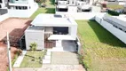 Foto 35 de Casa com 2 Quartos à venda, 208m² em Terras Alpha Campo Grande, Campo Grande