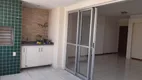 Foto 2 de Apartamento com 3 Quartos à venda, 156m² em Duque de Caxias, Cuiabá