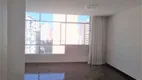 Foto 3 de Apartamento com 3 Quartos à venda, 103m² em Icaraí, Niterói