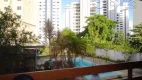 Foto 3 de Casa com 5 Quartos à venda, 520m² em Caminho Das Árvores, Salvador