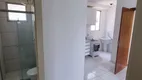 Foto 10 de Apartamento com 2 Quartos à venda, 52m² em Parque Geórgia, Cuiabá