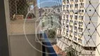 Foto 14 de Cobertura com 3 Quartos à venda, 133m² em Cachambi, Rio de Janeiro