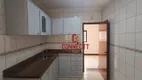 Foto 2 de Apartamento com 3 Quartos à venda, 75m² em Jardim Irajá, Ribeirão Preto