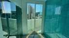 Foto 33 de Apartamento com 3 Quartos à venda, 142m² em Santa Lúcia, Belo Horizonte