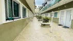 Foto 62 de Casa de Condomínio com 3 Quartos à venda, 120m² em Tucuruvi, São Paulo
