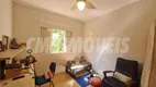 Foto 21 de Casa com 3 Quartos à venda, 219m² em Parque Alto Taquaral, Campinas