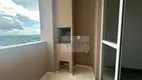 Foto 12 de Apartamento com 2 Quartos à venda, 66m² em Vila Paraiso, Caçapava