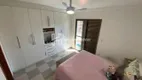 Foto 11 de Apartamento com 3 Quartos à venda, 130m² em Santo Antônio, São Caetano do Sul