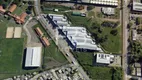 Foto 11 de Galpão/Depósito/Armazém para alugar, 1483m² em Distrito Industrial, Cachoeirinha