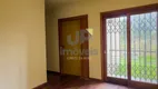 Foto 2 de Apartamento com 3 Quartos para alugar, 80m² em Centro, Pelotas