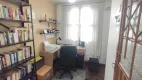 Foto 25 de Casa com 3 Quartos à venda, 182m² em Ipanema, Porto Alegre