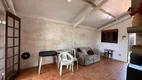 Foto 16 de Casa com 3 Quartos à venda, 99m² em Bopiranga, Itanhaém