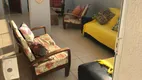 Foto 40 de Casa de Condomínio com 5 Quartos à venda, 280m² em Anil, Rio de Janeiro