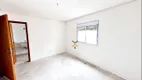 Foto 38 de Cobertura com 4 Quartos à venda, 360m² em Campestre, Santo André